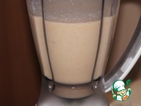 ���-���� �� ������ � ���������� �����������