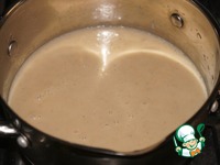 ���-���� �� ������ � ���������� �����������