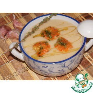 ���-���� �� ������ � ����������