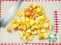 ������� �������, �������� � �������� �����������