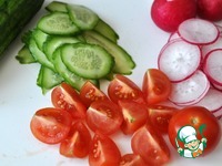 ������ �� ��������� �����������