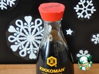 ������ �� ��������� �����������