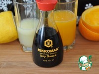 ������ �� ��������� �����������