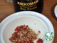 ������ �� ��������� �����������