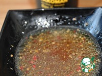 ������ �� ��������� �����������