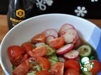 ������ �� ��������� �����������