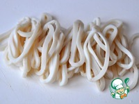 ������ �� ��������� �����������