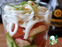 ������ �� ��������� �����������