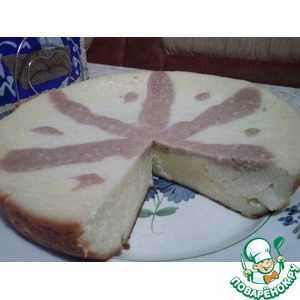 ��������� ��������� � �����������