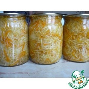 ������� ��-��������