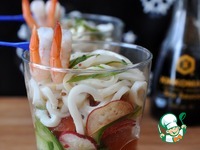 ������ �� ��������� �����������