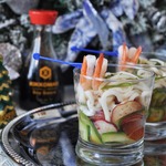 ������ �� ���������