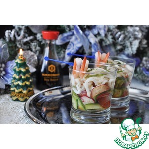 ������ �� ���������