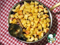 ������� �������, �������� � �������� �����������