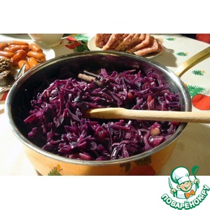 ������� �������, �������� � ��������