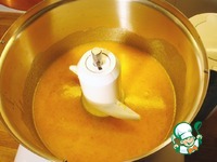 �������� ���������� ������� ���������� �����������