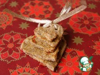 ������� ������ �������� ���� �� ������ �����������