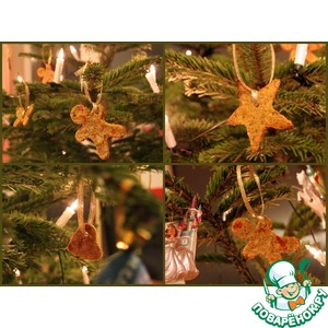 ������� ������ �������� ���� �� ������