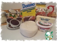 ������������� ��������� "��������" � "������� �������" �����������