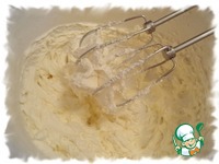 ������������� ��������� "��������" � "������� �������" �����������