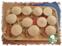 ������������� ��������� "��������" � "������� �������" �����������