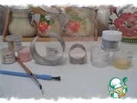 ������������� ��������� "��������" � "������� �������" �����������