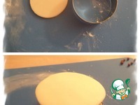 ������������� ��������� "��������" � "������� �������" �����������