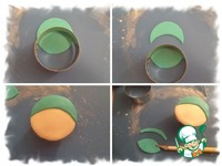 ������������� ��������� "��������" � "������� �������" �����������