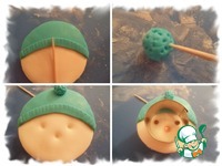 ������������� ��������� "��������" � "������� �������" �����������