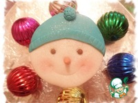 ������������� ��������� "��������" � "������� �������" �����������