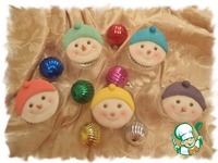 ������������� ��������� "��������" � "������� �������" �����������