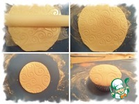 ������������� ��������� "��������" � "������� �������" �����������