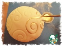 ������������� ��������� "��������" � "������� �������" �����������