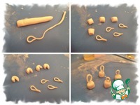 ������������� ��������� "��������" � "������� �������" �����������