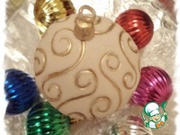 ������������� ��������� "��������" � "������� �������" �����������