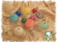 ������������� ��������� "��������" � "������� �������" �����������