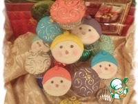 ������������� ��������� "��������" � "������� �������" �����������