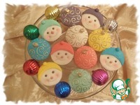 ������������� ��������� "��������" � "������� �������" �����������