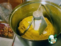 �������� ���������� ������� ���������� �����������