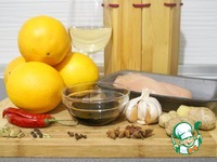 ���������� ��������� � ������� �����������