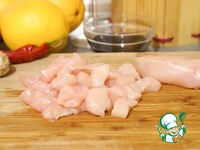 ���������� ��������� � ������� �����������