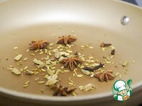 ���������� ��������� � ������� �����������