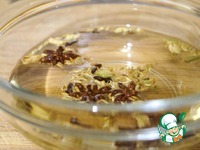 ���������� ��������� � ������� �����������