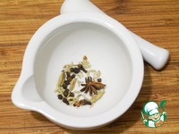 ���������� ��������� � ������� �����������