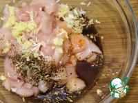 ���������� ��������� � ������� �����������