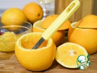 ���������� ��������� � ������� �����������