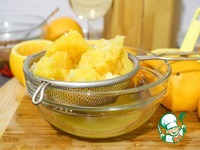 ���������� ��������� � ������� �����������