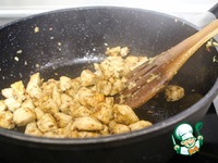 ���������� ��������� � ������� �����������