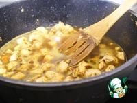 ���������� ��������� � ������� �����������