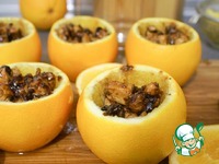 ���������� ��������� � ������� �����������